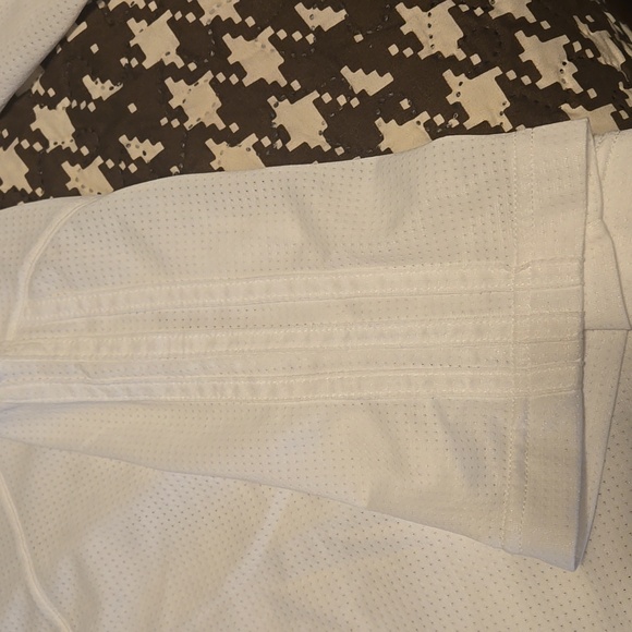 Adidas Top - Picture 4 of 5